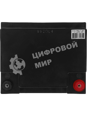 Батарея для ИБП Ventura GPL 12-40 12В 40Ач