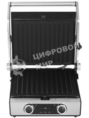 Гриль электрический Galaxy Line GL2988