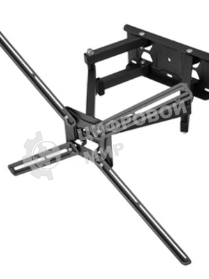 Кронштейн для телевизора Kromax CORBEL-9, 32