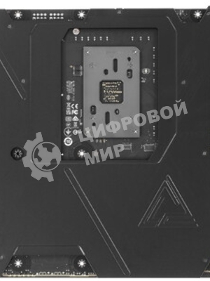 Материнская плата MSI MEG X870E GODLIKE, AM5, AMD X870E, 4xDDR5, 4xSATA, 7xM.2, 2xPCIe 5.0 x16, 1xPCIe 4.0 x4, 2xUSB-C DP, 1x10G LAN, 1x5Gb LAN, Wi-Fi 7, Bluetooth 5.4, 2xUSB-C 40Gbps, 5xUSB-C 10Gbps, 1xUSB-C 20Gbps, 8xUSB-A 10Gbps, 4xUSB-A 5Gbps, 4xUSB-A 2.0, 1xS/PDIF, 2x3.5 мм, 7.1, E-ATX