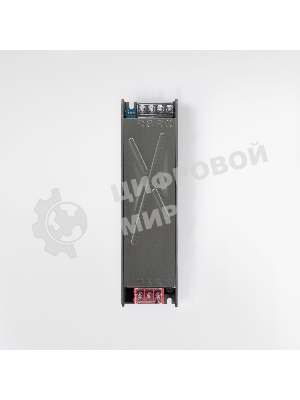 Блок питания 300W 24V IP20 95064/00