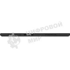 Ноутбук Asus ProArt PZ14 HT7407NA-SN091X Snapdragon X2 Elite X2E-88-100 16Gb SSD512Gb Qualcomm Adreno 14