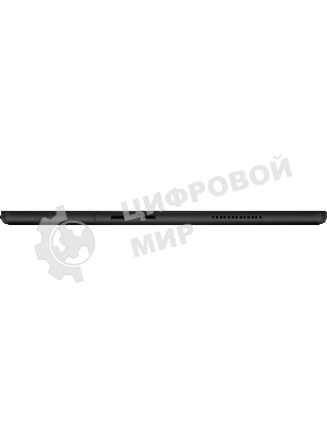 Ноутбук Asus ProArt PZ14 HT7407NA-SN091X Snapdragon X2 Elite X2E-88-100 16Gb SSD512Gb Qualcomm Adreno 14