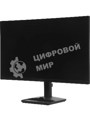 Монитор 23.8