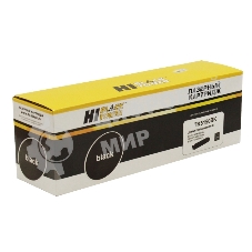 Картридж Kyocera ECOSYS M6535cidn /P6035cdn (Hi-Black) TK-5150, BK, 12K     