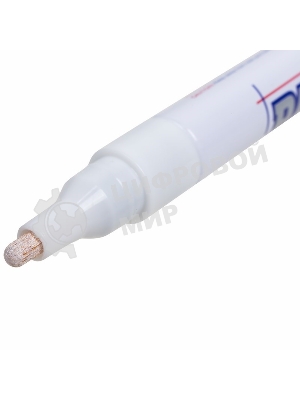 Маркер-краска MunHwa 