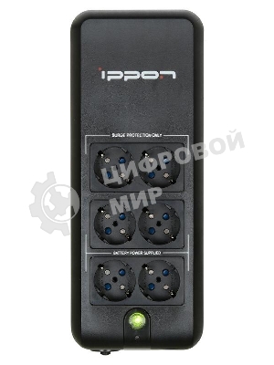 Термопот ЯРОМИР ЯР-1900 Мощность в режиме кипячения 900 Вт. Мощность в режиме поддержания температуры воды 30 Вт. Объем 6 л. Корпус и внутренняя емкость из нерж. стали. Вращение корпуса на основании на 360°. Шкала уровня воды. Световые индикаторы работы. Съемный сетевой шнур электропитания. Съемная крышка для удобства очистки. 3 способа подачи воды: ручной, автоматический, электрический. Функции повторного кипячения и дехлорирования воды. Режим поддержания температуры воды. Защита от перегрева. Блокировка ручной помпы от случайного нажатия. Автоматическое отключение при недостаточном количестве воды. черный.