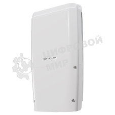 Коммутатор Mikrotik CRS305-1G-4S+OUT FiberBox Plus, 1*1Gbit RJ45, 4*SFP+, outdoor case