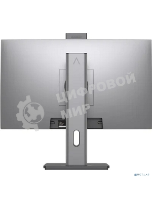 Моноблок Digma Pro Unity 23.8