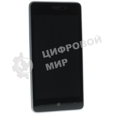 Аккумулятор для телефона BQ-4526 Fox Li-ion, 1500 mAh. Литий-ионный аккумулятор для BQ-4526 Fox, 1500 mAh