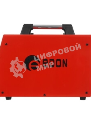Сварочный аппарат полуавтомат Edon Smart MIG-190S