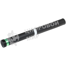 Барабан Samsung ML 1610/1615/1640/2010/2015/Xerox Phaser 3117 (Content)