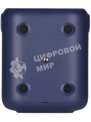 LED проектор InFocus IN3048SL Apex Challenger, LCD, 200 lm, FullHD, (1.2:1), HDMI 2.1 (eARC), Bluetooth 5.0/BLE, wi-fi 2.4/5GHz, 2х3W, до 25 000ч., 1.25 кг