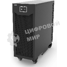 Батарея для ИБП Ippon EBM Intatum T 80 480В 18Ач для Intatum T/RTM 40/60/80/120K