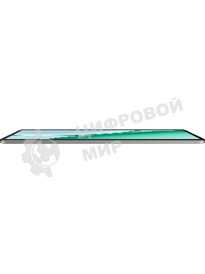 Планшет HONOR Pad X8b NDL2-W09 11