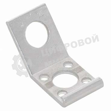 Кронштейн CA25 (СА 16; CAB 25) ИНСТАЛЛ 13061