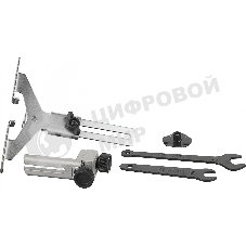 Фрезер кромочный Makita M3700 190328