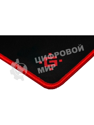 Коврик для мышки Defender ULTRA XXL