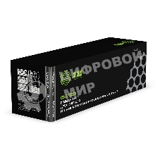 Блок фотобарабана Cactus CS-CF232A ч/б:23000 стр. для LJ M203dn Pro/M203dw Pro/M206dn Ultra/M227 Pro MFP HP