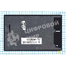 Матрица NV101WUM-N52