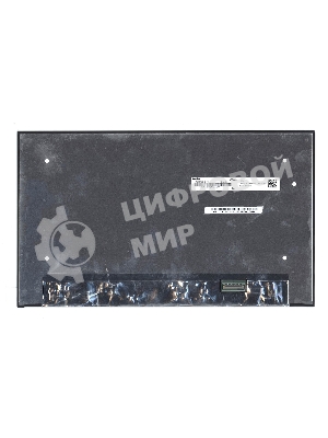 Матрица N133DCE-GT1