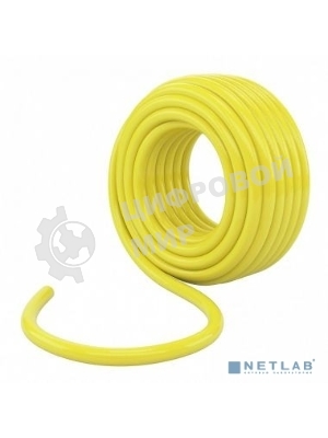 Шланг поливочный Сибртех армированный ПВХ  1 25м Дачник