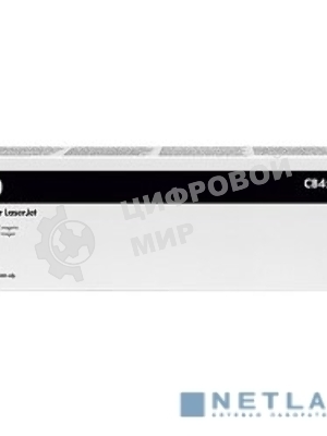 Ролики для вала переноса HP CB459A для HP LJ CP6015/CM6030/CM6040