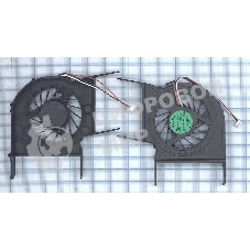 Вентилятор (кулер) для ноутбука Samsung P428 R403 R428 R430 R440 R480