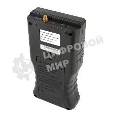 Высоковольтный беспроводной амперметр UNI-T UT255E