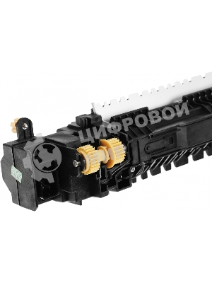 Печка в сборе Cactus CS-FU-XER-WC5330 (126K29403/126K29404/641S00947-new compat) для Xerox DC IV3065/2060/3060/WC 5325/5330/5335