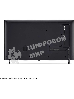 Телевизор LG 65