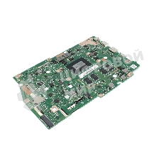 Материнская плата для Asus UX462 8G/R5-3500U 90NB0MK0-R00020