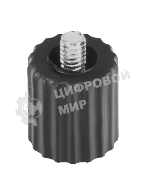 Лазерный уровень м-призм. MTX ML 360-3 Basic SET, 30 м, зеленый луч, акк. Li 3000 мА·ч, сумка