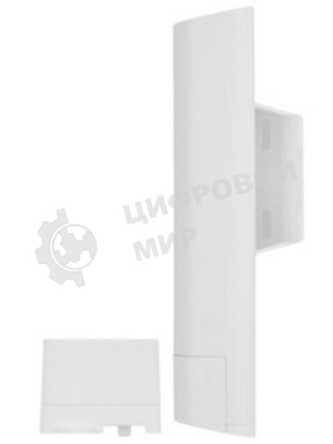 Радиомост Tenda O4
