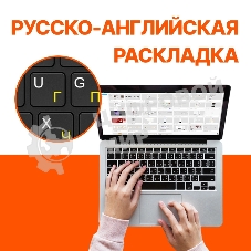 Ноутбук Asus ProArt PZ14 HT7407NA-SN091X Snapdragon X2 Elite X2E-88-100 16Gb SSD512Gb Qualcomm Adreno 14