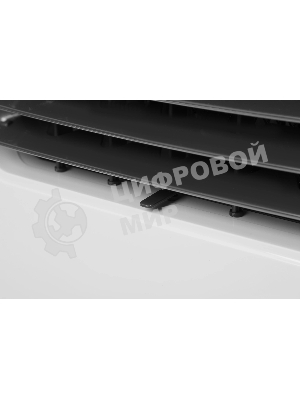 Мобильный кондиционер Hisense AP-09CR4GKWS00