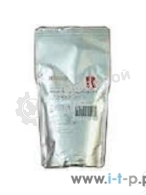 Расходные материалы Ricoh D1589640 Девелопер тип К Aficio MP2001/2001L/2001SP/2501L/2501SP, (60000стр)