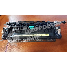 Печь в сборе HP LJ Pro M201/M202/M225/M226 MFP (RM1-9892)