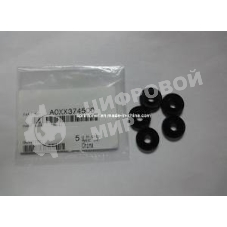 Втулка блока проявки Konica-Minolta bizhub 164/184/7718 (A0XX374500)