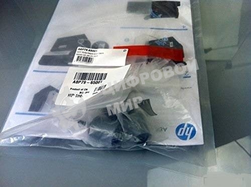 Сервисный набор ADF HP LJ Pro 500 M521 (A8P79-65001) Maintenance kit
