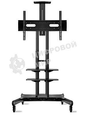 Стойка для телевизора с кронштейном ONKRON TS1881 50