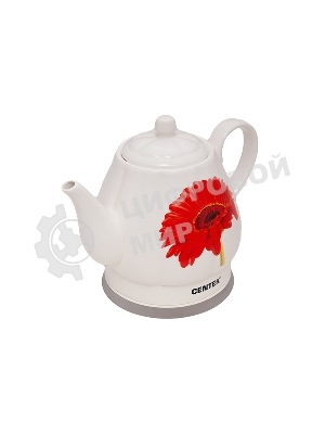 Чайник электрический Centek CT-0062