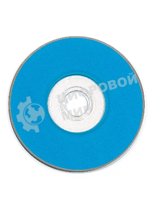 Кабель-адаптер ExeGate EX284950RUS USB 2.0-RS232 ExeGate EX-UAS-0.8 (Am/DB9M, 0,8м, крепеж разъема - винты)