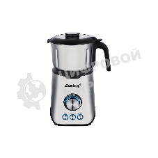 Блендер Steba MX 4 Plus