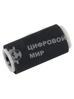 Ролик отделения CET CET341034 для Xerox VersaLink C7020/7030/B7025/7030