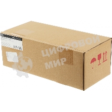 Печка в сборе Cactus CS-FU-HP-P1005-NC (RM1-4008/RU5-8347-new compat) для HP LJ P1005/P1006/P1007/P1008