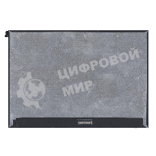 Матрица NV126A1M-N51