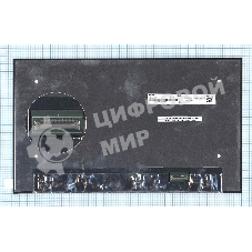 Матрица N133DCE-GT1