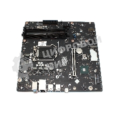 Материнская плата для HP Omen GT11 GT12 GT13