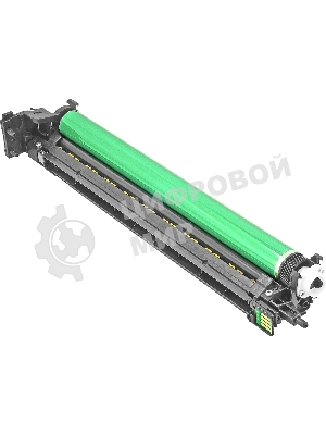 Фотобарабан Xerox 013R00677, 76000 стр., для DocuCentre SC2020 Drum Cartridge (по одному на каждый) (Channels)